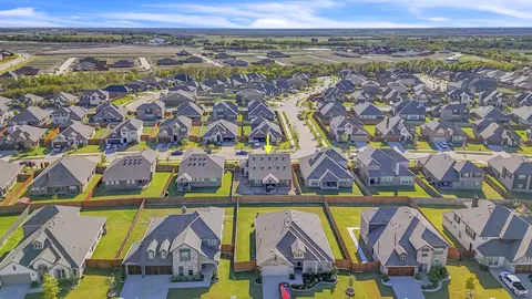 View/Area - 3616 Pendleton Ct, Forney, TX 75126 photo 5 of 13