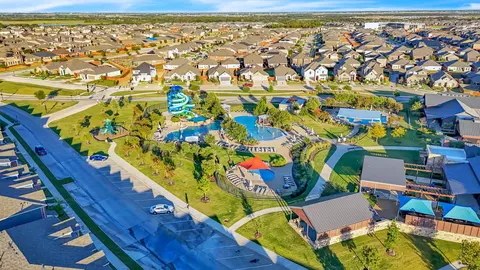 View/Area - 3616 Pendleton Ct, Forney, TX 75126 photo 7 of 13
