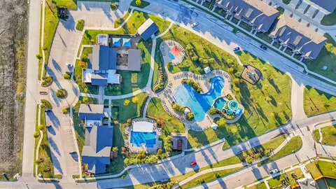 View/Area - 3616 Pendleton Ct, Forney, TX 75126 photo 8 of 13