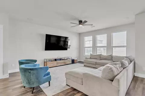 Living - 3616 Pendleton Ct, Forney, TX 75126 photo 1 of 1