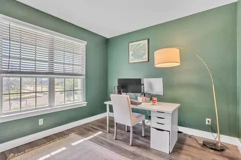 Other - 3616 Pendleton Ct, Forney, TX 75126 photo 1 of 1