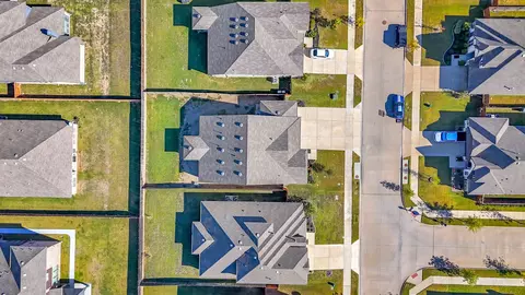 View/Area - 3616 Pendleton Ct, Forney, TX 75126 photo 1 of 13