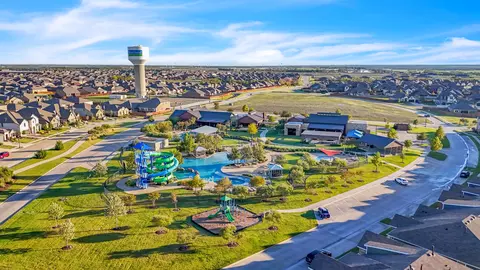 View/Area - 3616 Pendleton Ct, Forney, TX 75126 photo 10 of 13