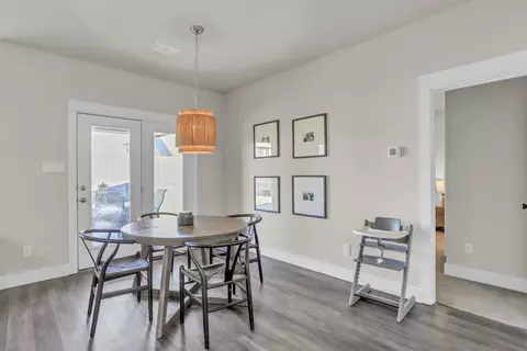 Dining - 3616 Pendleton Ct, Forney, TX 75126 photo 3 of 3