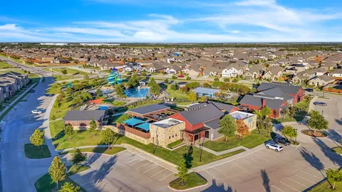 View/Area - 3616 Pendleton Ct, Forney, TX 75126 photo 11 of 13