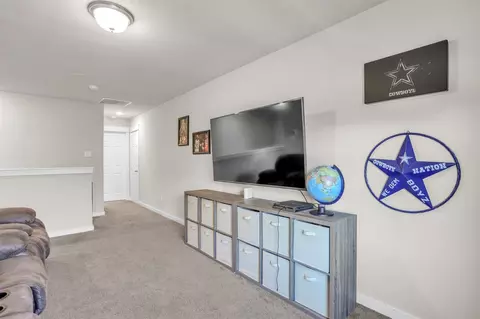 Entry Way - 3616 Pendleton Ct, Forney, TX 75126 photo 4 of 4