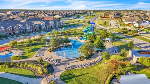 View/Area - 3616 Pendleton Ct, Forney, TX 75126 photo 12 of 13