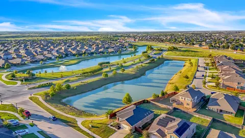 View/Area - 3616 Pendleton Ct, Forney, TX 75126 photo 9 of 13