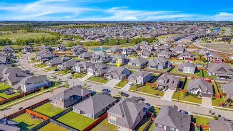 View/Area - 3616 Pendleton Ct, Forney, TX 75126 photo 4 of 13