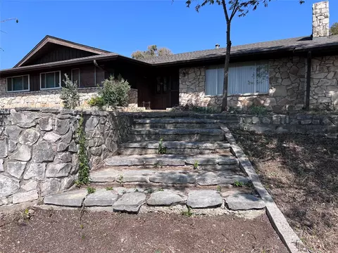 7632 Nine Mile Bridge Rd, Fort Worth, TX 76135
