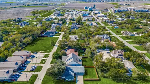 View/Area - 315 E 3rd St, Prosper, TX 75078 photo 4 of 5