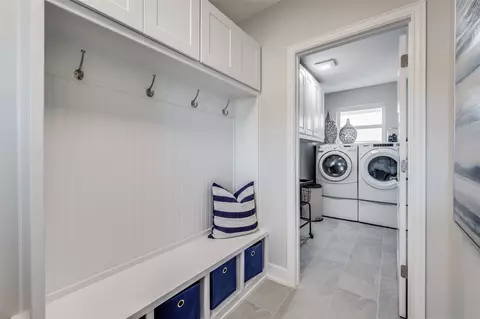 Other - 315 E 3rd St, Prosper, TX 75078 photo 1 of 1