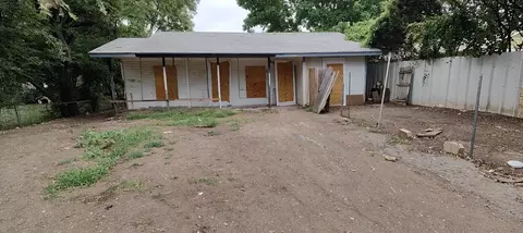 5821 Millar Dr, Dallas, TX 75236