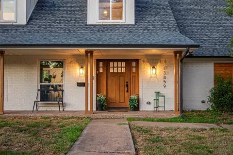 13859 Rolling Hills Ln, Dallas, TX 75240