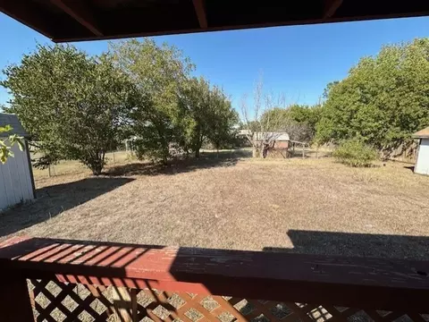 Other - 308 Darrell Rd, Roanoke, TX 76262 photo 1 of 2