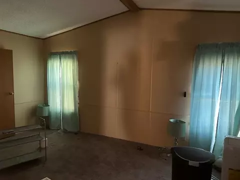 Bedroom - 308 Darrell Rd, Roanoke, TX 76262 photo 1 of 1