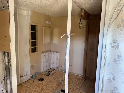 Other - 308 Darrell Rd, Roanoke, TX 76262 photo 2 of 2