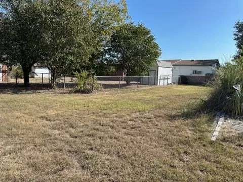 Exterior - 308 Darrell Rd, Roanoke, TX 76262 photo 2 of 5
