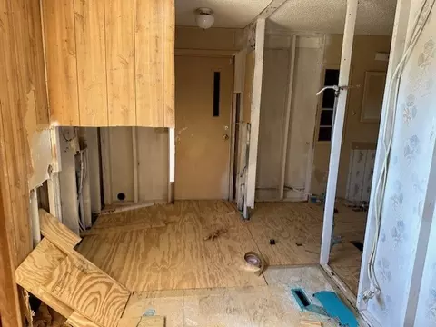 Entry Way - 308 Darrell Rd, Roanoke, TX 76262 photo 1 of 1