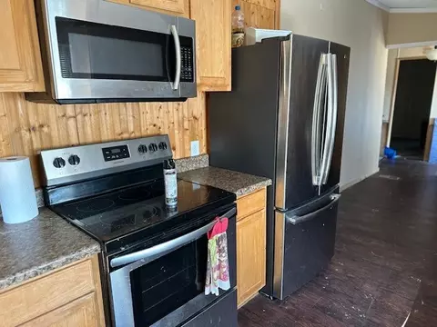 Kitchen - 308 Darrell Rd, Roanoke, TX 76262 photo 1 of 1