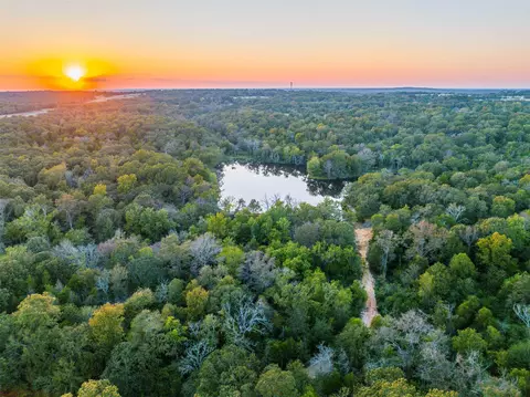 0 Farm To Market Road 59, Athens, TX 75751