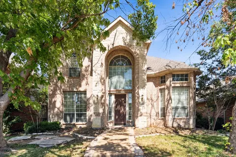 1404 Suncreek Dr, Allen, TX 75013