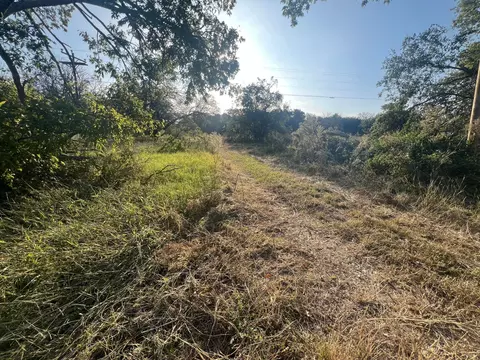 7809 Paluxy Hwy, Tolar, TX 76476