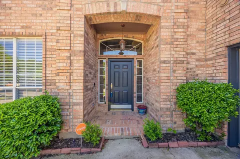1904 Whitefish Ct, Denton, TX 76210