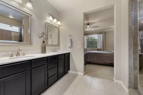 8816 Compton St, Denton, TX 76207 photo 31