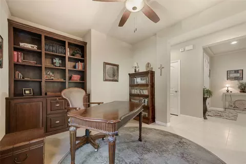 8816 Compton St, Denton, TX 76207 photo 26