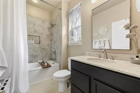 8816 Compton St, Denton, TX 76207 photo 24