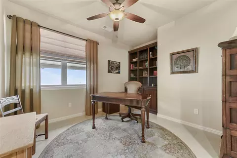 8816 Compton St, Denton, TX 76207 photo 25
