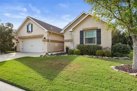 8816 Compton St, Denton, TX 76207 photo 3