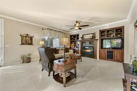8816 Compton St, Denton, TX 76207 photo 8