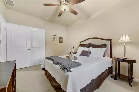 8816 Compton St, Denton, TX 76207 photo 23