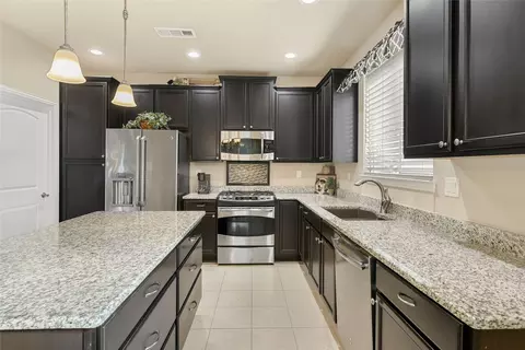 8816 Compton St, Denton, TX 76207 photo 14