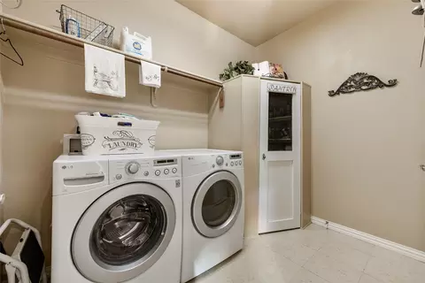 8816 Compton St, Denton, TX 76207 photo 21