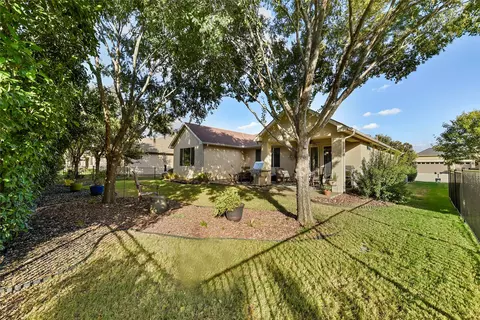 8816 Compton St, Denton, TX 76207 photo 38