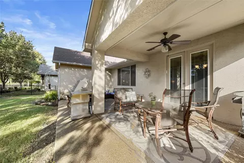 8816 Compton St, Denton, TX 76207 photo 35