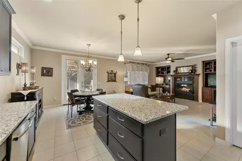 8816 Compton St, Denton, TX 76207 photo 18