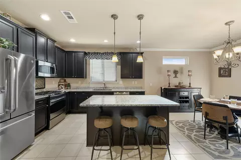 8816 Compton St, Denton, TX 76207 photo 16