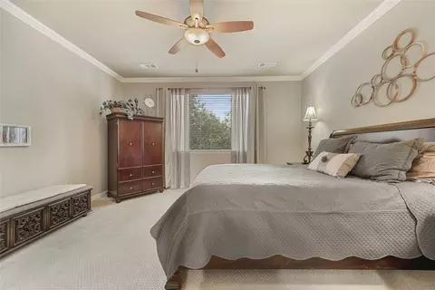 8816 Compton St, Denton, TX 76207 photo 29