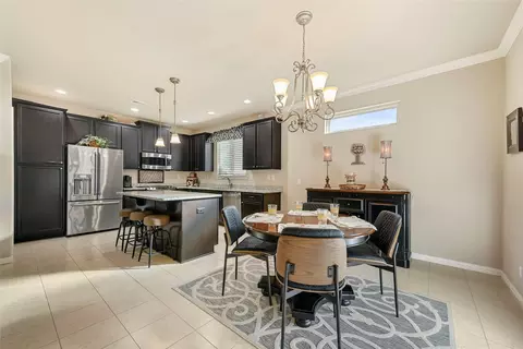 8816 Compton St, Denton, TX 76207 photo 10