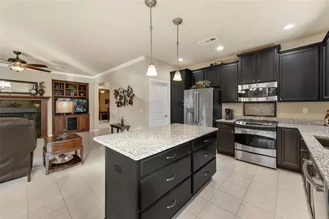 8816 Compton St, Denton, TX 76207 photo 13