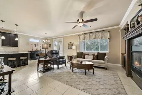 8816 Compton St, Denton, TX 76207 photo 20