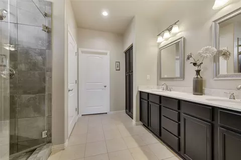 8816 Compton St, Denton, TX 76207 photo 30