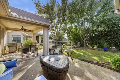 8816 Compton St, Denton, TX 76207 photo 36