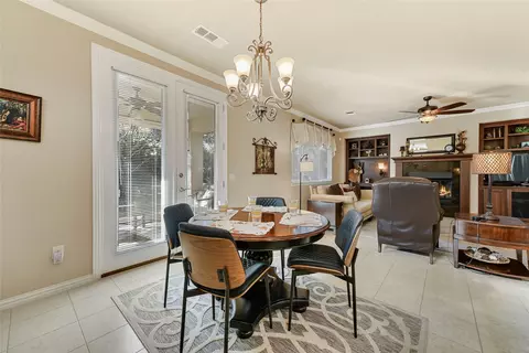 8816 Compton St, Denton, TX 76207 photo 12