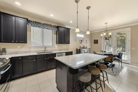 8816 Compton St, Denton, TX 76207 photo 17
