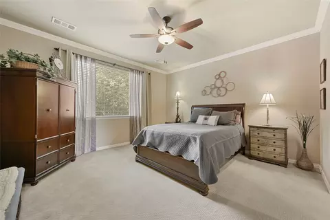 8816 Compton St, Denton, TX 76207 photo 27